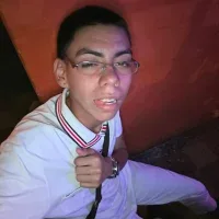 Liarr_ free live xxx cams