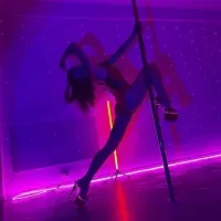 Lietta_ cams xxx ao vivo grátis