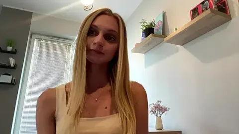 Lifeof_blonde kostenlose live xxx cams