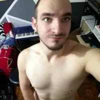 Lightbringer9 free live xxx cams