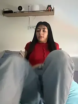 Liissa_cute_ 무료 라이브 xxx 캠