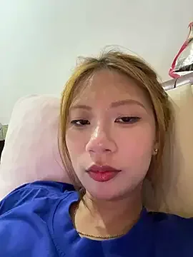 Lil-Gi free live xxx cams