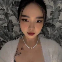 LilBloom free live xxx cams