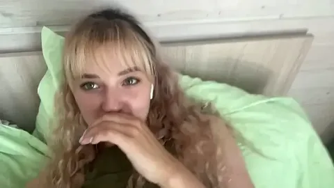 LilEvi free live xxx cams