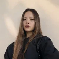 LilMonyy free live xxx cams