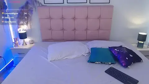LilMoon_ ücretsiz canlı xxx cam