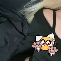 Lil_Suzy free live xxx cams