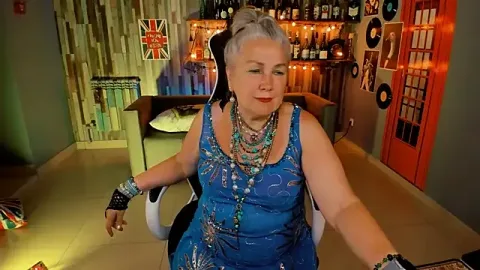 LilaMaharani free live xxx cams