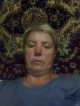 LilacBreath453 free live xxx cams