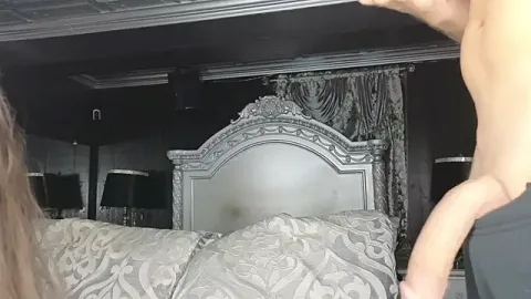 LilahXXXAxel zdarma živé xxx cams