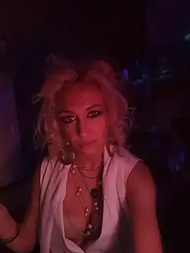 LilaniLoverx camere xxx live gratis