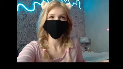 Lilbimby free live xxx cams