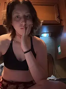 Lilbunny24 free live xxx cams