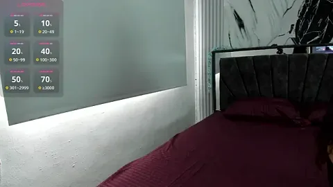 Lildzay free live xxx cams