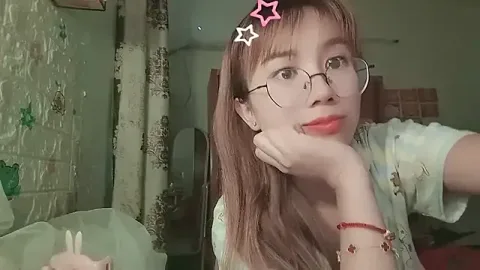 Lili_666 cam xxx trực tiếp miễn phí