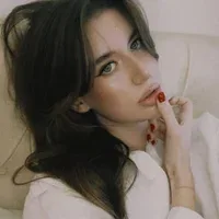 Lili_of_sin free live xxx cams