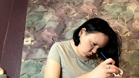 LiliaGalathe zdarma živé xxx cams