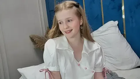LilianHowards camere xxx live gratis