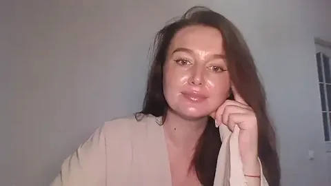 LilianaSwetx zdarma živé xxx cams