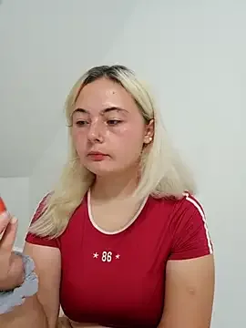 LiliiRose ilmaiset live xxx cams