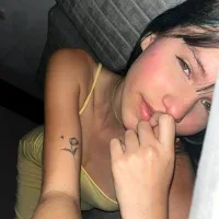 Lilily_lv besplatni live xxx cams