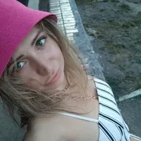 Lilinsky_MadMax free live xxx cams