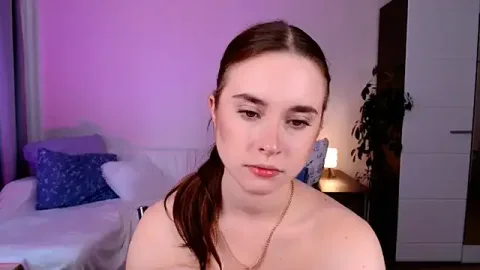 Lilit_Dream cams xxx en vivo gratis