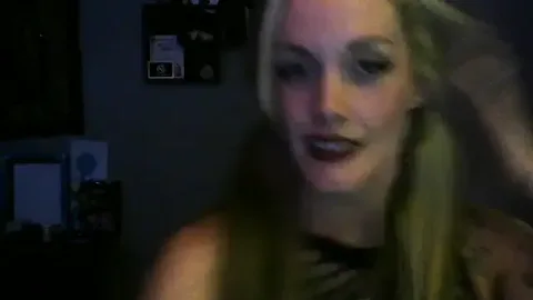 LilithLair free live xxx cams