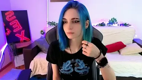LilithMoon2 free live xxx cams