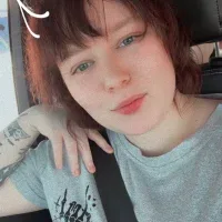 LilithNyxx free live xxx cams