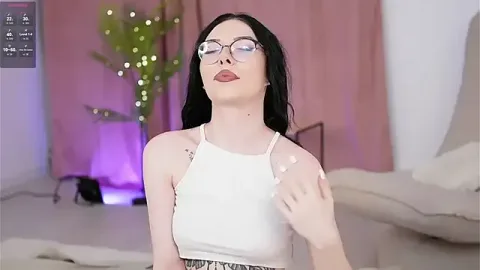LilithPixie free live xxx cams