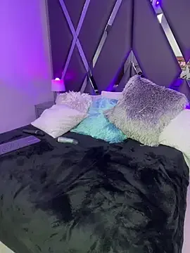 LilithVonDark cams xxx ao vivo grátis