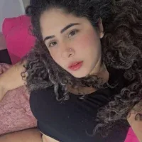 Lilith_30 free live xxx cams