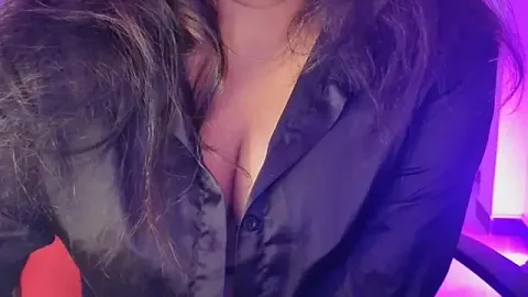 Lilith_Diva0 bezmaksas live xxx cams