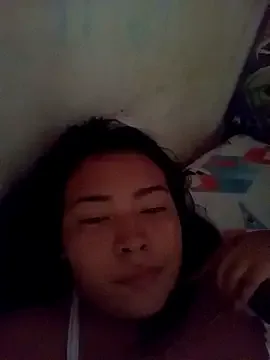 Lilith_Moon3 free live xxx cams