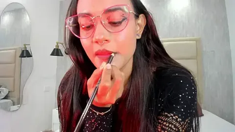 Lilith_Russoo free live xxx cams