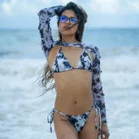 Lilith_Vera free live xxx cams