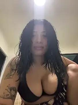 Lilith__Adan free live xxx cams