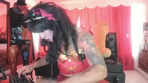 Lilith_madame_satan free live xxx cams