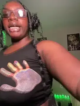LillShayy free live xxx cams