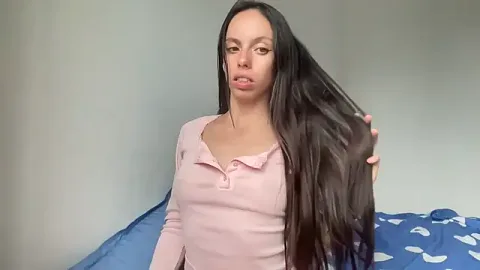 Lill_Dayna ilmaiset live xxx cams