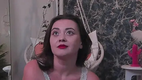 Lillahinari free live xxx cams