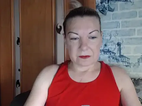 Lillia_Ray free live xxx cams