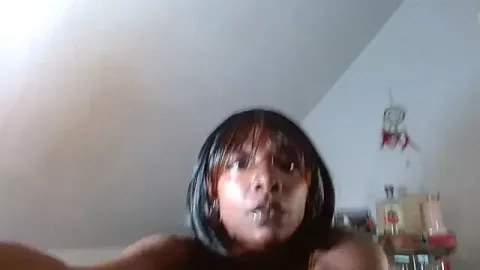 Lilliywaters free live xxx cams