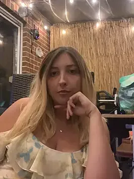 Lilly2809 free live xxx cams