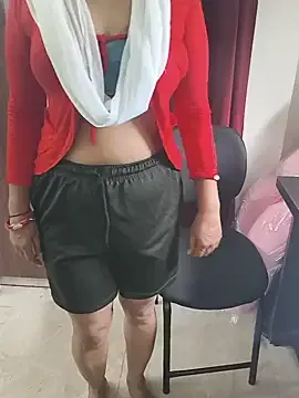 Lilly30 free live xxx cams