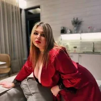 LillyHaigh tasuta live xxx cams