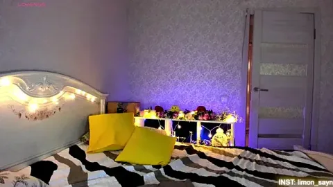 LillyMoure_ gratis live xxx cams