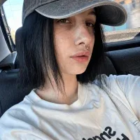 LillyPresti free live xxx cams