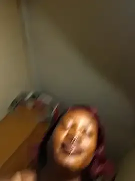LillyXO2 free live xxx cams